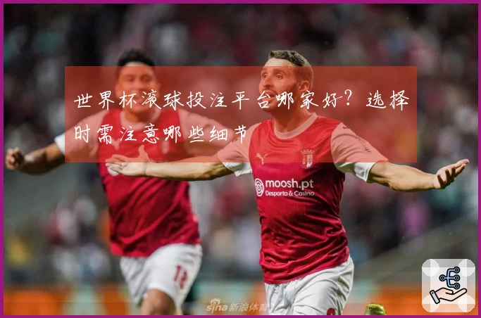世界杯滚球投注平台哪家好？选择时需注意哪些细节
