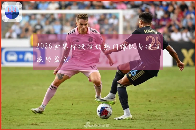 2026世界杯投注的热门球队与投注技巧盘点