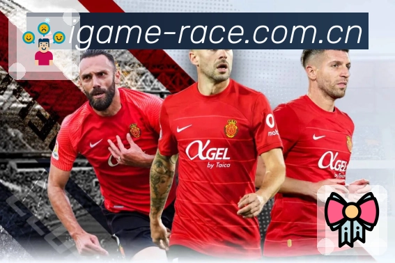 我们将走向哪里